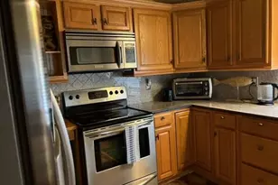 2579 Second St, Fort Myers, FL 33901 - Photo 8