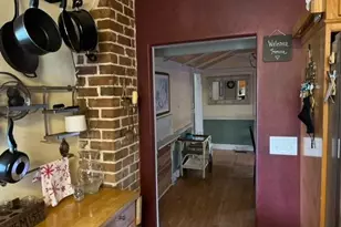 2579 Second St, Fort Myers, FL 33901 - Photo 12