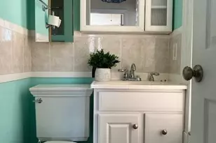 2579 Second St, Fort Myers, FL 33901 - Photo 24