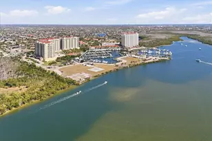 105 SE 40th Terrace, Cape Coral, FL 33904 - Photo 4