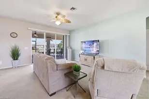 105 SE 40th Terrace, Cape Coral, FL 33904 - Photo 8