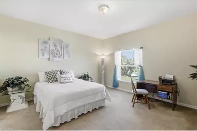 105 SE 40th Ter, Cape Coral, FL 33904 - Photo 12