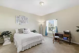 105 SE 40th Terrace, Cape Coral, FL 33904 - Photo 12