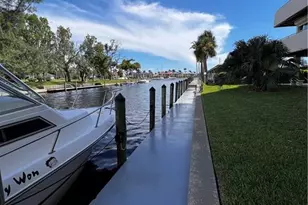 4803 Sunset Ct, Cape Coral, FL 33904 - Photo 26