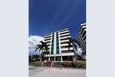 4803 Sunset Ct #106, Cape Coral, FL 33904 - Photo 24