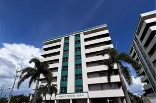 4803 Sunset Ct, Cape Coral, FL 33904 - Photo 24