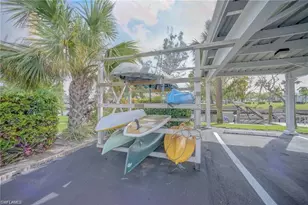 4803 Sunset Ct, Cape Coral, FL 33904 - Photo 34