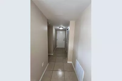 4803 Sunset Ct #106, Cape Coral, FL 33904 - Photo 40