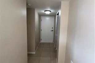 4803 Sunset Ct, Cape Coral, FL 33904 - Photo 40