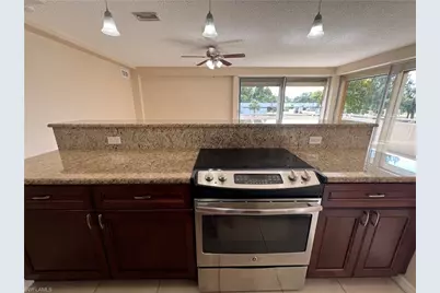 4803 Sunset Ct #106, Cape Coral, FL 33904 - Photo 8