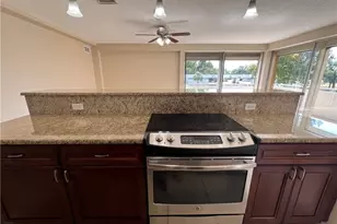 4803 Sunset Ct, Cape Coral, FL 33904 - Photo 8