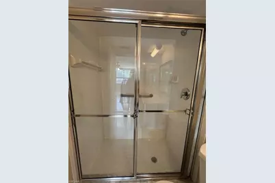 4803 Sunset Ct #106, Cape Coral, FL 33904 - Photo 18