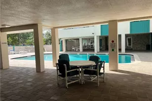 4803 Sunset Ct, Cape Coral, FL 33904 - Photo 36