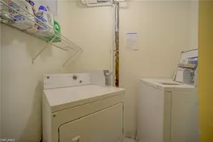 4803 Sunset Ct, Cape Coral, FL 33904 - Photo 22