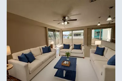 4803 Sunset Ct #106, Cape Coral, FL 33904 - Photo 12