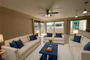 4803 Sunset Ct, Cape Coral, FL 33904 - Photo 12