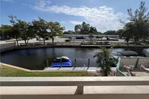 4803 Sunset Ct, Cape Coral, FL 33904 - Photo 38