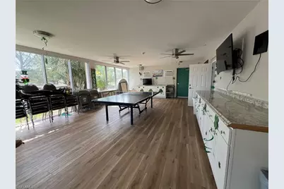 4803 Sunset Ct #106, Cape Coral, FL 33904 - Photo 46