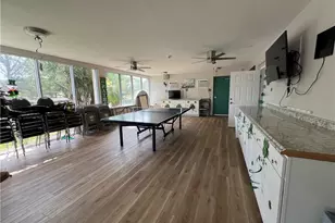 4803 Sunset Ct, Cape Coral, FL 33904 - Photo 46