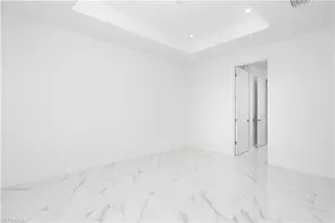 529 Theodore Vail St E, Lehigh Acres, FL 33974 - Photo 18