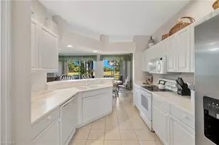 12607 Fox Ridge Dr, Bonita Springs, FL 34135 - Photo 8