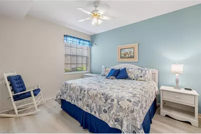 12607 Fox Ridge Dr #4102, Bonita Springs, FL 34135 - Photo 18