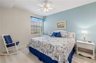 12607 Fox Ridge Dr, Bonita Springs, FL 34135 - Photo 18