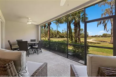 12607 Fox Ridge Dr #4102, Bonita Springs, FL 34135 - Photo 22