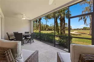 12607 Fox Ridge Dr, Bonita Springs, FL 34135 - Photo 22