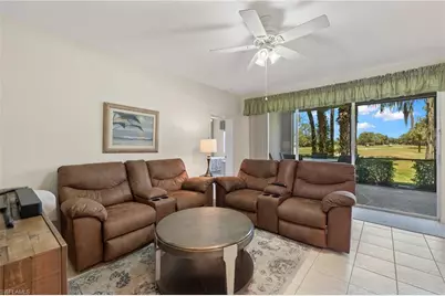 12607 Fox Ridge Dr #4102, Bonita Springs, FL 34135 - Photo 6