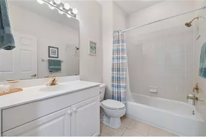 12607 Fox Ridge Dr #4102, Bonita Springs, FL 34135 - Photo 20