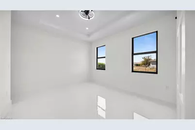 204 NW 18th Ave #65, Cape Coral, FL 33993 - Photo 26