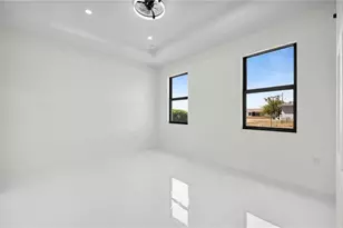 204 NW 18th Ave, Cape Coral, FL 33993 - Photo 26