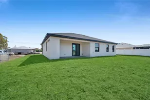 204 NW 18th Ave, Cape Coral, FL 33993 - Photo 32