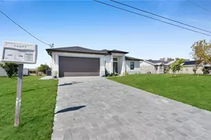 204 NW 18th Ave, Cape Coral, FL 33993 - Photo 4