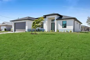 204 NW 18th Ave, Cape Coral, FL 33993 - Photo 2