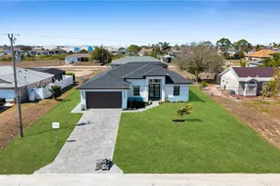 204 NW 18th Ave, Cape Coral, FL 33993 - Photo 36