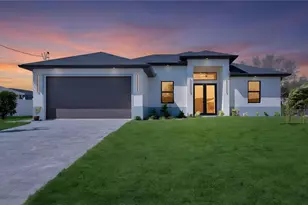 204 NW 18th Ave, Cape Coral, FL 33993 - Photo 1