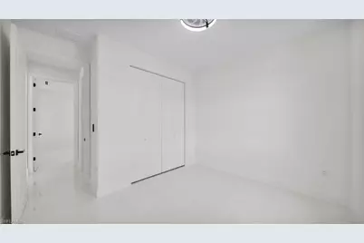 204 NW 18th Ave #65, Cape Coral, FL 33993 - Photo 16