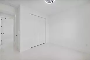 204 NW 18th Ave, Cape Coral, FL 33993 - Photo 16