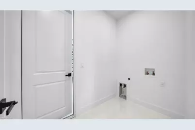 204 NW 18th Ave #65, Cape Coral, FL 33993 - Photo 28