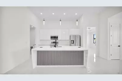 204 NW 18th Ave #65, Cape Coral, FL 33993 - Photo 8