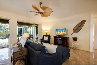 2340 Palo Duro Blvd, North Fort Myers, FL 33917 - Photo 4