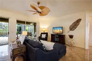 2340 Palo Duro Blvd, North Fort Myers, FL 33917 - Photo 4