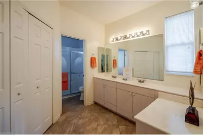 2340 Palo Duro Blvd, North Fort Myers, FL 33917 - Photo 22