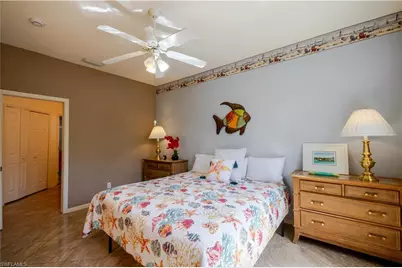 2340 Palo Duro Blvd, North Fort Myers, FL 33917 - Photo 20