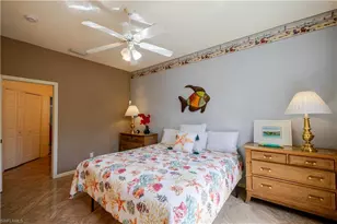 2340 Palo Duro Blvd, North Fort Myers, FL 33917 - Photo 20