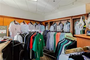 2340 Palo Duro Blvd, North Fort Myers, FL 33917 - Photo 32