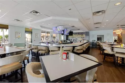 2340 Palo Duro Blvd, North Fort Myers, FL 33917 - Photo 30