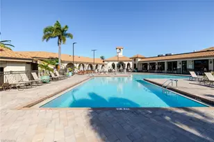 2340 Palo Duro Blvd, North Fort Myers, FL 33917 - Photo 34